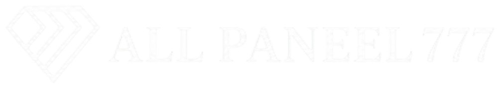 Allpaneel777.com