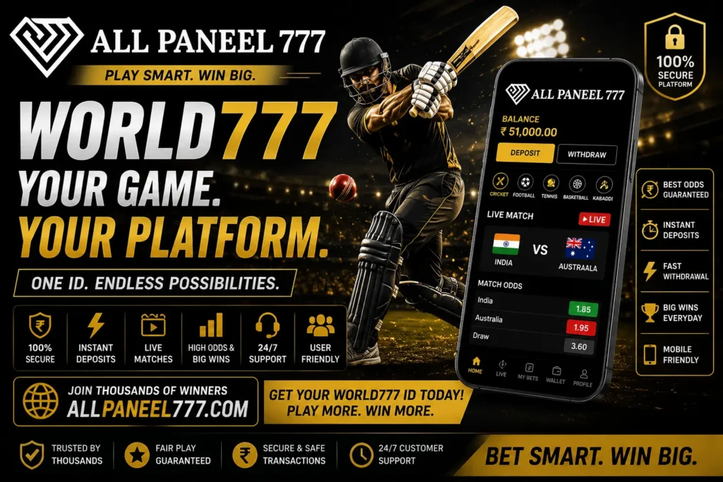 World777