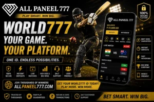 World777